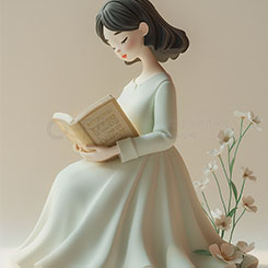 有时我们会与外🔁🧚‍♀️做代孕哪家好部方合作租🇨🇬赁，但💂🐂大多数数据中🌱